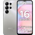 【Amazon36%OFFタイムセール】Android 16搭載 NOTE56X