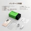 【Amazon36%OFFタイムセール】Android 16搭載 NOTE56X