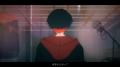 HipHopショートアニメ『シャドウビート』、第4弾楽曲 HipHopショートアニメ『シャドウビート』、第4弾楽曲