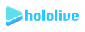 【秘密結社holoX】の研究者「博衣こより」とコラボし