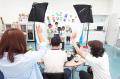 21の国と地域の留学生集う「ワールドフェスティutf-8
