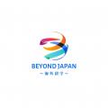 Beyond Japan、米国名門大学への編入留学でカリフォル