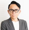 【7/11(土)10時AM】最新の不動産市況を語る！マンショ