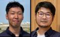 デンソーITLAB、米国「CVPR 2026」でモビリティの進化