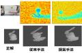 デンソーITLAB、米国「CVPR 2026」でモビリティの進化