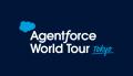 【ムーディーズ】Salesforce主催「Agentforce World T