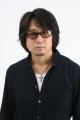 ABEMAとテレビ朝日報道局の共同プロジェクト　新たな