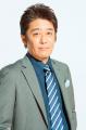 ABEMAとテレビ朝日報道局の共同プロジェクト　新たな