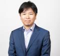 無料オンラインセミナー「親の介護が始まる前に知って