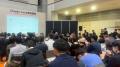 「Japan IT Week 春 2026」にてCTO高根沢が登壇、「Cl
