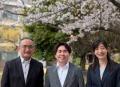 【岡山大学】不安定なタンパク質の凝集問題を解決、基