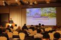 【岡山大学】「炭素を資源として循環する」をテーマに
