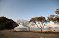 【岡山大学】岡山大学ユネスコチェアとベネッセアート