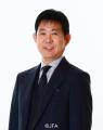 森保監督出演！決戦に向けたメッセージ広告を公開「日