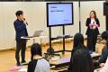 パフォーマンス総合芸術文化専攻（PACS）、韓国・世明