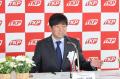 TKP、 名古屋エリア初のビル一棟型貸会議室・レンタル