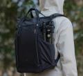 PGYTECH OneGo Roamer トートバックパック新登場！2WA