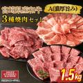 【5/29(金)限定】初夏の焼肉やBBQにも！宮崎牛や人気