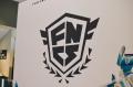 FNCS Major 1 Summit 出場に伴い北九州市長を表敬訪問