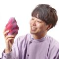 『Forbes 30 Under 30 Asia 2026』THE ARTS 部門に 株