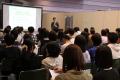 「岐阜新聞 高校生のための進学ガイダンス」を6月20日