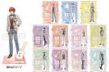 「うたの☆プリンスさまっ♪ グッズフェア2026」がutf-8