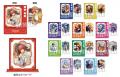 「うたの☆プリンスさまっ♪ グッズフェア2026」がutf-8