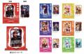「うたの☆プリンスさまっ♪ グッズフェア2026」がutf-8