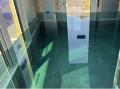“床上浸水から住まいを守る”　ヤマト住建、「耐utf-8