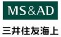 三井住友海上と商船三井のコラボ、船の体験型ミュージ