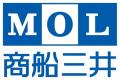 三井住友海上と商船三井のコラボ、船の体験型ミュージ