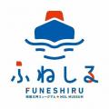 三井住友海上と商船三井のコラボ、船の体験型ミュージ