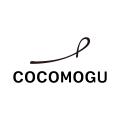 オルビス、COCOMOGU（ココモグ）から「ととのえスープ