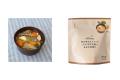 オルビス、COCOMOGU（ココモグ）から「ととのえスープ