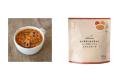 オルビス、COCOMOGU（ココモグ）から「ととのえスープ