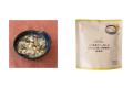 オルビス、COCOMOGU（ココモグ）から「ととのえスープ