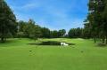 訪日ゴルファー向け予約・ツアーサービス「Elite Golf