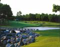 訪日ゴルファー向け予約・ツアーサービス「Elite Golf