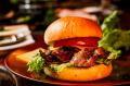 「あぐギョプサル」に「どぅーやるバーガー」や「ステ