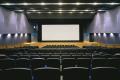 ＳＫＩＰシティ映像ホールリニューアル記念上映会開催