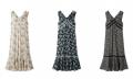 【LILY BROWN】「ANNA SUI」とのコラボレーション第3