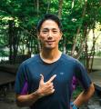 【BEB5軽井沢 × ARC'TERYX × Runtrip】「街から山へ