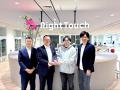 RightTouchとInsureMO、保険業界に特化したCX改善ソリ