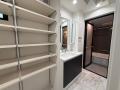 【竣工のお知らせ】黒を基調とした洗練されたデザイン