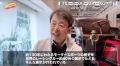 幻の名車からラリー黄金期の主役まで！セリカやインプ