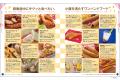 東京最新トレンドグルメを味わい尽くす！　東京ディズ