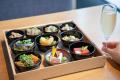 ＫＩＴＴＥ名古屋は、6月17日（水）で開業10周年！「