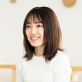 Z世代に響く共感型IP×ボカロP活用術！ 市場熱量を味方