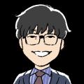 Z世代に響く共感型IP×ボカロP活用術！ 市場熱量を味方