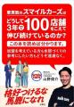 スマイルカンパニー、さつき保育園へおもちゃを寄贈